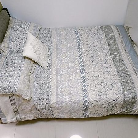 Home Away From Home مانيلا المظهر الخارجي الصورة